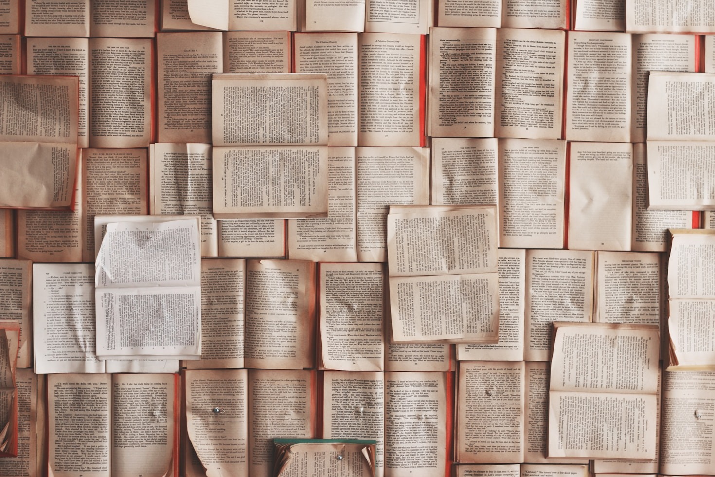 La mia biografia: chi sono e come scrivo